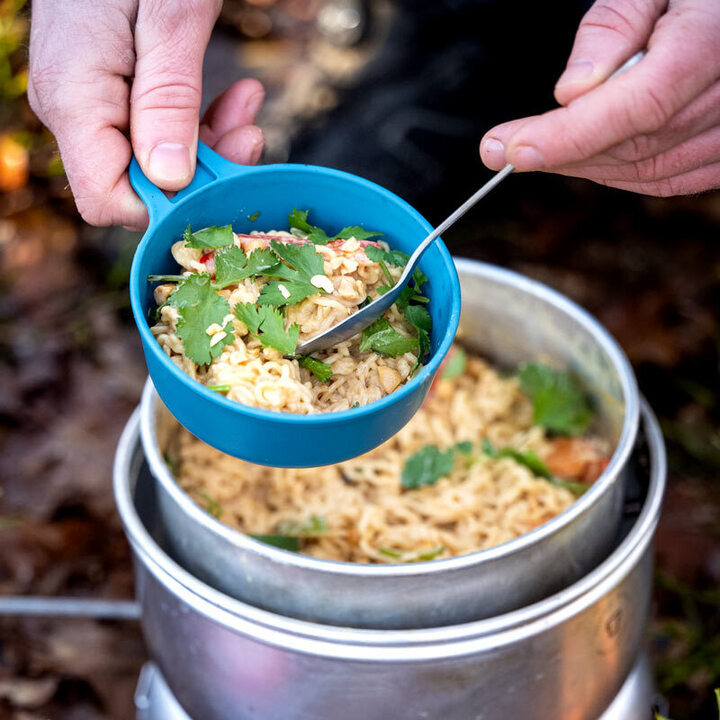 onepot nudelwok
